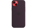 Apple Silicone Case mit MagSafe iPhone 14 Plus