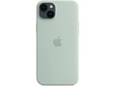 Apple Silicone Case mit MagSafe iPhone 14 Plus