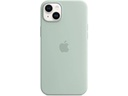 Apple Silicone Case mit MagSafe iPhone 14 Plus