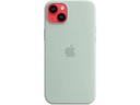 Apple Silicone Case mit MagSafe iPhone 14 Plus