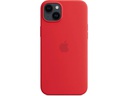 Apple Silicone Case mit MagSafe iPhone 14 Plus
