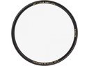 B+W Schutzfilter MASTER 007 Clear MRC Nano – 43 mm