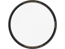B+W UV Filter MASTER 010 MRC nano – 30.5 mm