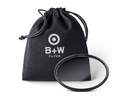 B+W UV Filter MASTER 010 MRC nano – 30.5 mm