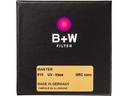 B+W UV Filter MASTER 010 MRC nano – 30.5 mm