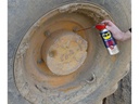 WD-40 Rostlöser SPECIALIST 100 ml