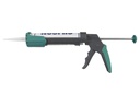 Wolfcraft Kartuschenpresse 1 MG 200 ERGO
