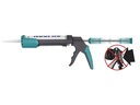Wolfcraft Kartuschenpresse 1 MG 200 ERGO