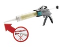 Wolfcraft Kartuschenpresse 1 MG 300