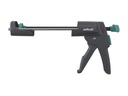 Wolfcraft Kartuschenpresse 1 MG 600 PRO
