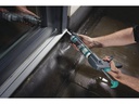 Wolfcraft Kartuschenpresse 1 MG 600 PRO