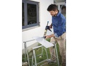 Wolfcraft Kartuschenpresse 1 MG 600 PRO