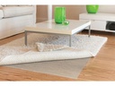 tesa Anti-Rutschmatte Stop-it 1,5 m x 800 mm