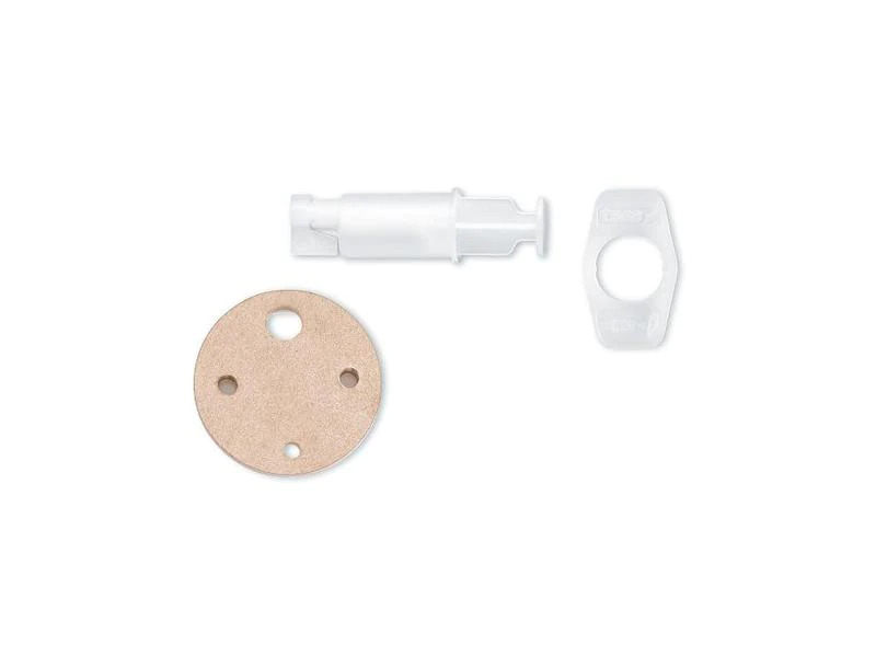 tesa Ersatzadapter-Satz BK 27