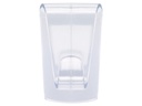 tesa Klebehaken 1 kg für transparente Flächen