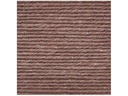 Rico Design Ricorumi Twinkly Twinkly 25 g, Braun