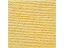 Rico Design Ricorumi Twinkly Twinkly 25 g, Gelb
