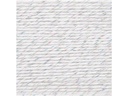 Rico Design Ricorumi Twinkly Twinkly 25 g, Rainbow