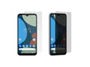 Fairphone Displayschutz für Fairphone 4 mit Privacy-Filter