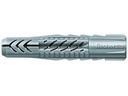 Fischer Universaldübel  UX 12 x 70, 4 Stück