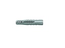Fischer Universaldübel  UX 6 x 50, 20 Stück