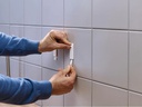 tesa Klebenagel 3 kg für Fliesen + Metall