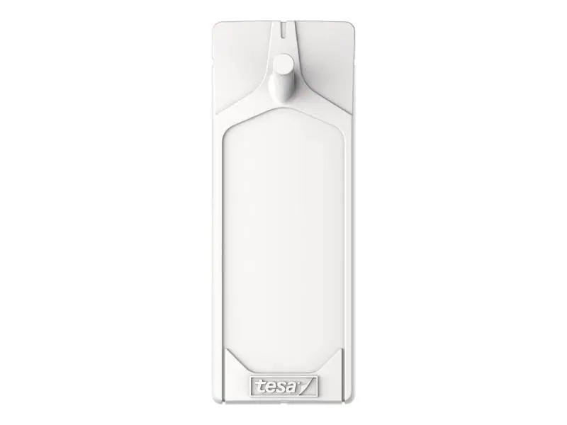 tesa Klebenagel 3 kg für Fliesen + Metall