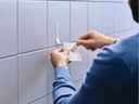 tesa Klebenagel 4 kg für Fliesen + Metall
