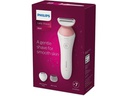Philips Körperrasierer Lady Shaver Series 6000 BRL146/00