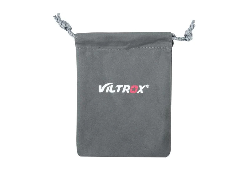 Viltrox Festbrennweite S 56mm T1.5 – MFT