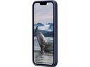 dbramante1928 Back Cover Greenland iPhone 14 Plus Blau