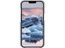 dbramante1928 Back Cover Iceland Pro iPhone 14 Plus