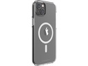 dbramante1928 Back Cover Iceland Pro iPhone 14 Plus