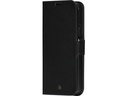 dbramante1928 Book Cover New York iPhone 14 Pro Max Schwarz