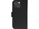dbramante1928 Book Cover New York iPhone 14 Schwarz