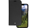 dbramante1928 Book Cover New York iPhone 14 Schwarz