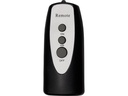 Star Trading LED Baumkerze Wireless 10er Set Outdoor