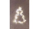 Sirius Tannenbaum Liva, 30 cm