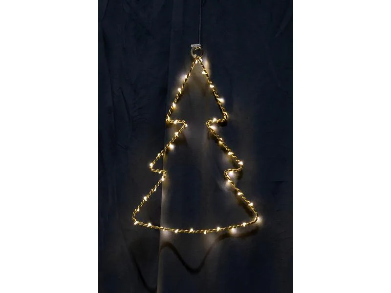 Sirius Tannenbaum Liva, 30 cm