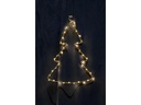 Sirius Tannenbaum Liva, 30 cm