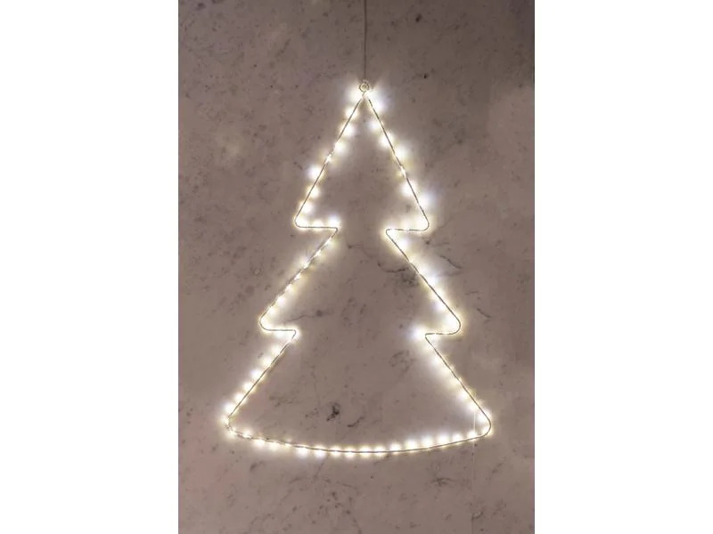 Sirius Tannenbaum Liva, 70 cm