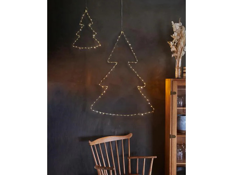 Sirius Tannenbaum Liva, 70 cm