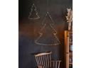 Sirius Tannenbaum Liva, 70 cm