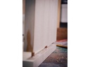 Tox-Dübel Dübel Boltfix 8/40 mm, 100 Stück