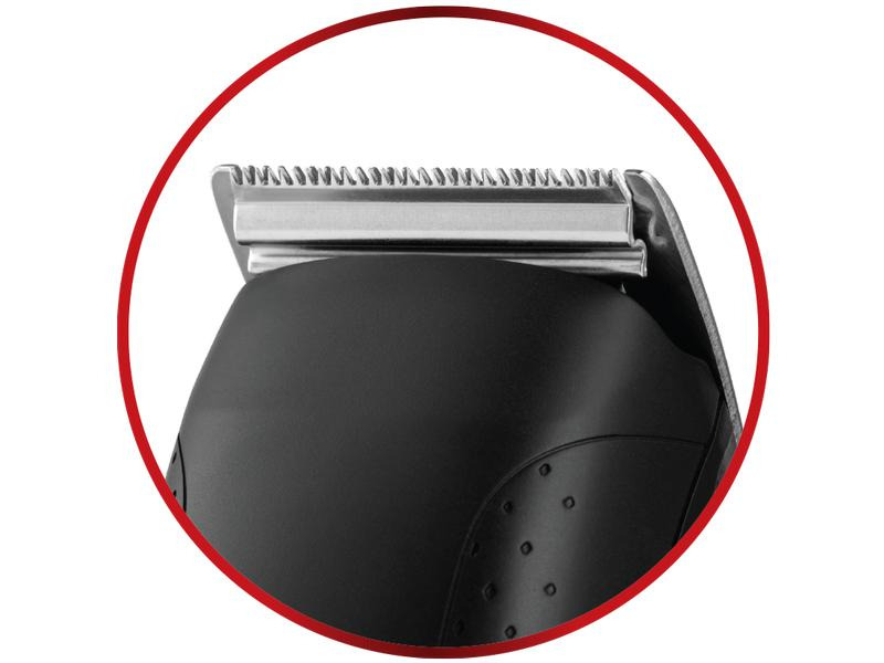 Remington Haarschneider Easy Fade HC500