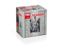 Tox-Dübel Hohlraumdübel  Acrobat M4x32 mm, SW13, 25 Stück