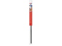 tesa Türdichtschiene MOLL Comfort 1 m x 40 mm