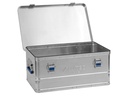 ALUTEC Aluminiumbox Basic 40 560x370x245