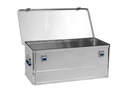 ALUTEC Aluminiumbox Basic 80 775x385x325