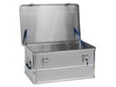 ALUTEC Aluminiumbox Classic 48 575x385x270